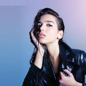 Dua Lipa, Billie Eilish Slated to Perform at Grammys 2024
